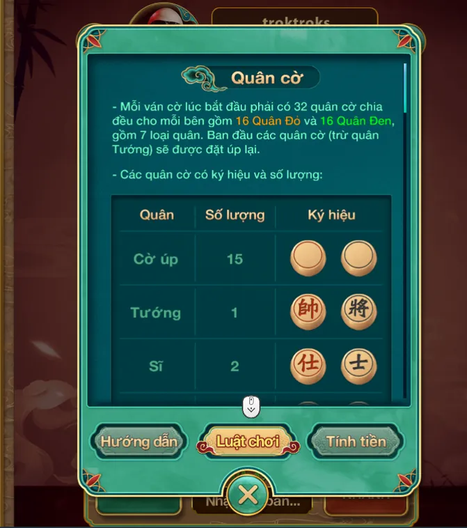 Trải Nghiệm Đỉnh Cao Cùng Table Game Cờ Úp Tại Bin88 Siêu Hấp Dẫn