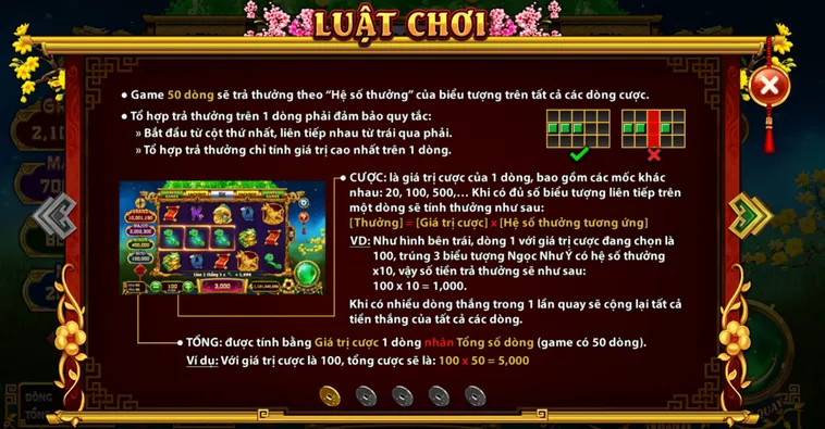 Bắn Cá Cung Hỷ Phát Tài Tại Bin88 Cơ Hội Nhận Thưởng Jackpot Lớn