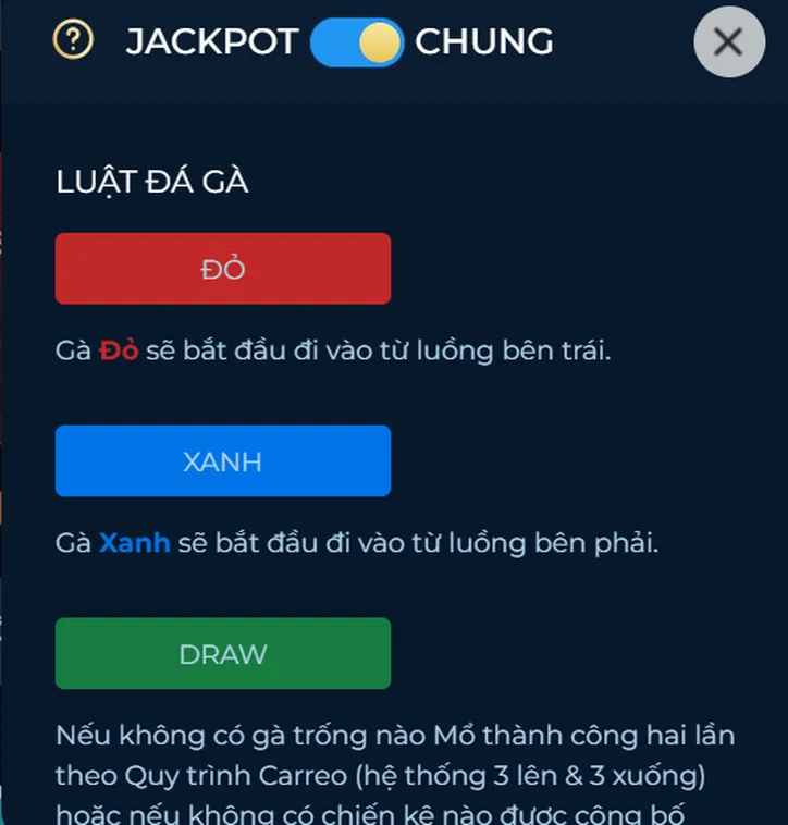 Đá Gà Ga28 Tại Bin88 Sân Chơi Đẳng Cấp Cho Những Tín Đồ Cá Cược Chuyên Nghiệp