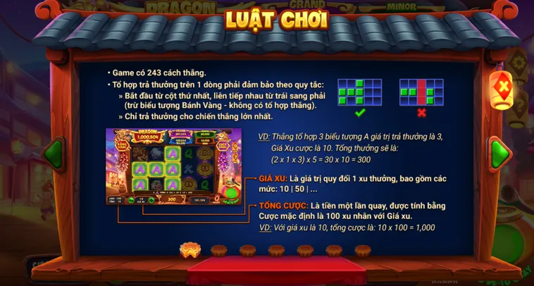 Nổ Hũ Hội Pháo Đêm Trăng Tại Bin88 Trò Chơi Quay Hũ Đổi Thưởng Đỉnh Cao