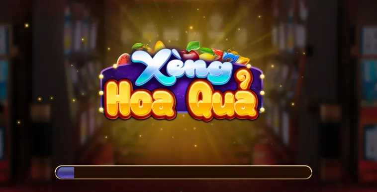 Trải Nghiệm Đỉnh Cao Cùng Game Nhanh Xèng Hoa Quả Tại Bin88 Siêu Hấp Dẫn