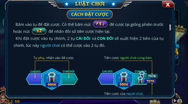 Xì Dách Tại Bin88 Trải Nghiệm Đẳng Cấp Đỉnh Cao Cho Mọi Game Thủ