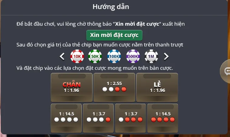 Xóc Đĩa BigWin Tại Bin88 Sân Chơi Cá Cược Đẳng Cấp Hàng Đầu Hiện Nay